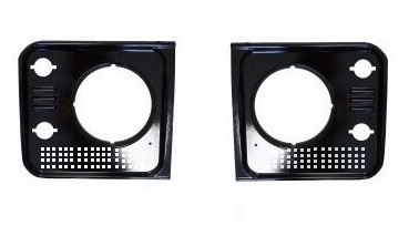 Body / Exterior Part JM-91451LBN