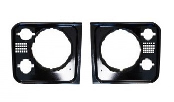 Body / Exterior Part JM-91451LBN2
