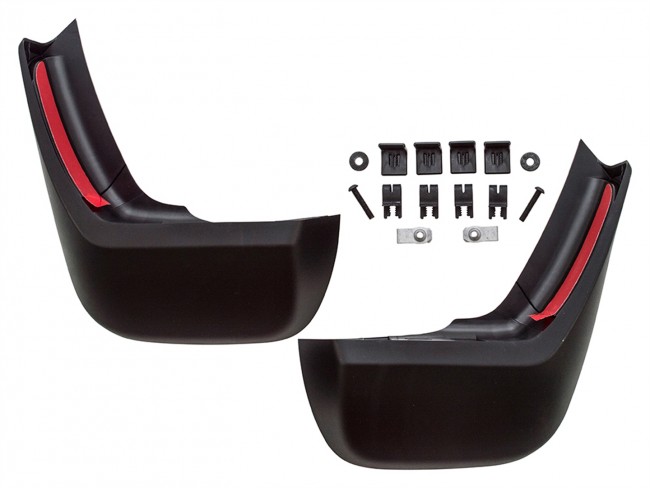 Body / Exterior Part JM-91453A