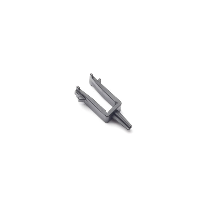 Gasket / Seal Part JM-91457D