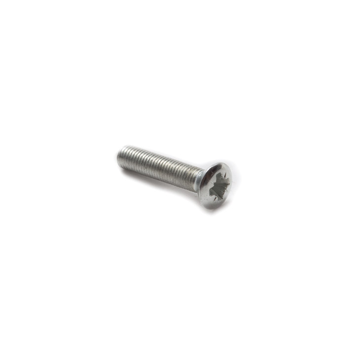 Gasket / Seal Part JM-91460