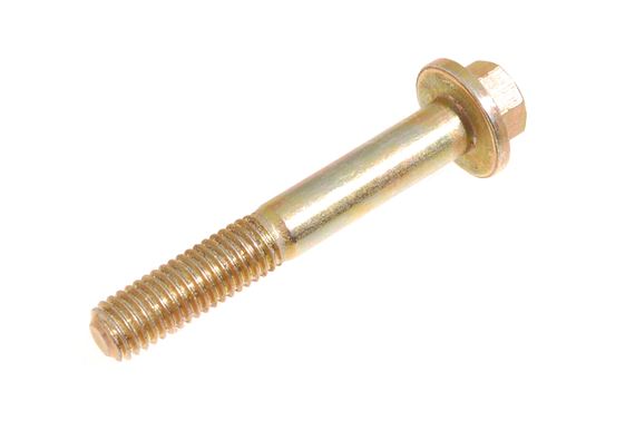 Gasket / Seal Part JM-91463