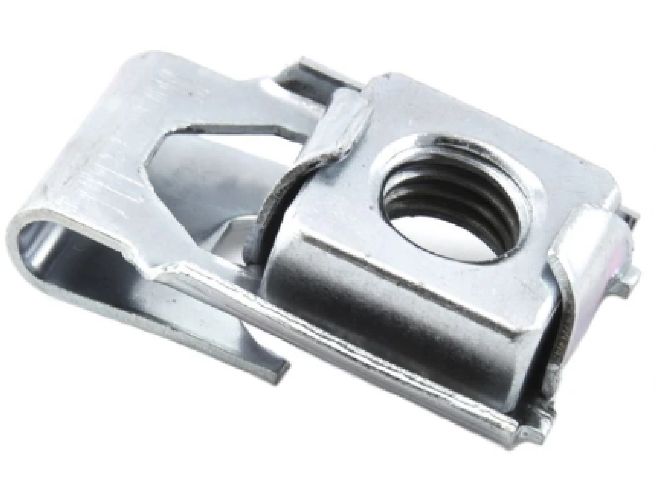 Brake System Part JM-91466