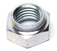 Electrical / Lighting Part JM-91467