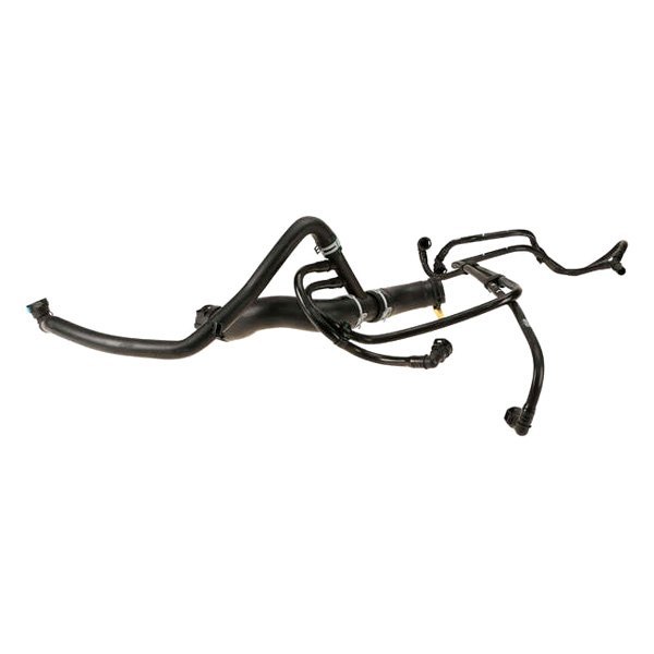 Gasket / Seal Part JM-91479