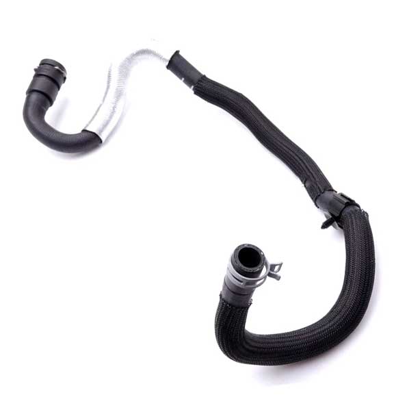Gasket / Seal Part JM-91484