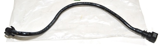 Gasket / Seal Part JM-91486