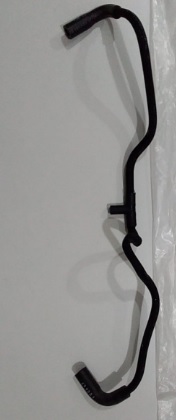 Cooling / Fuel System Part JM-91488