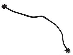 Gasket / Seal Part JM-91489