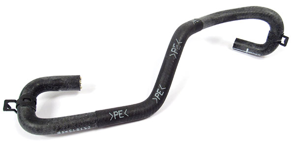 Gasket / Seal Part JM-91491