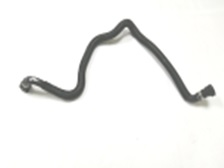 Gasket / Seal Part JM-91495