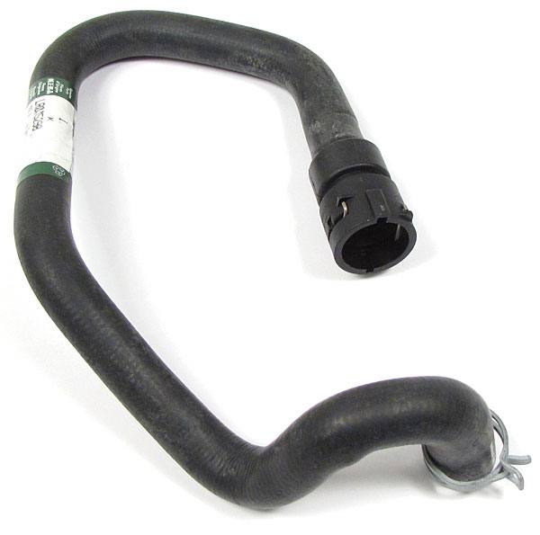 Gasket / Seal Part JM-91498