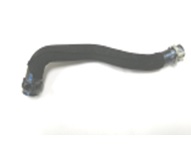 Gasket / Seal Part JM-91499