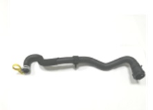 Gasket / Seal Part JM-91500