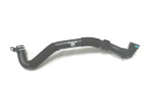 Gasket / Seal Part JM-91502