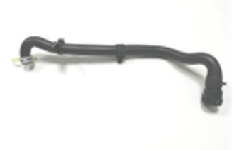 Gasket / Seal Part JM-91506