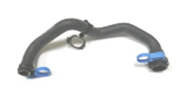 Gasket / Seal Part JM-91507