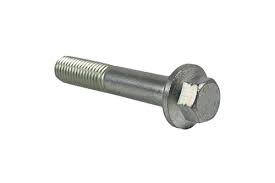 Gasket / Seal Part JM-91512