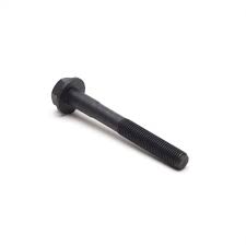 Gasket / Seal Part JM-91515