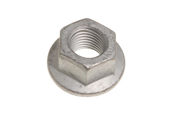 Exhaust Part JM-91517