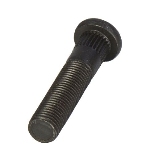 Engine / Drivetrain Part JM-91518