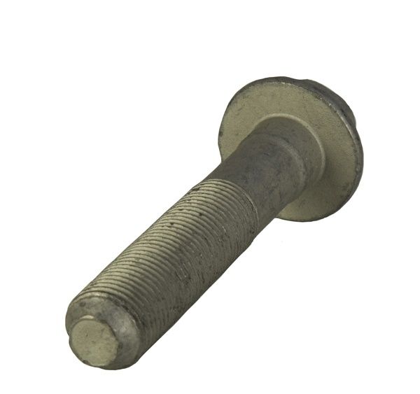 Engine / Drivetrain Part JM-91519