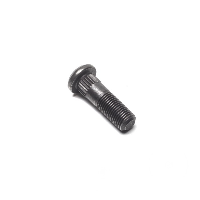 Gasket / Seal Part JM-91520