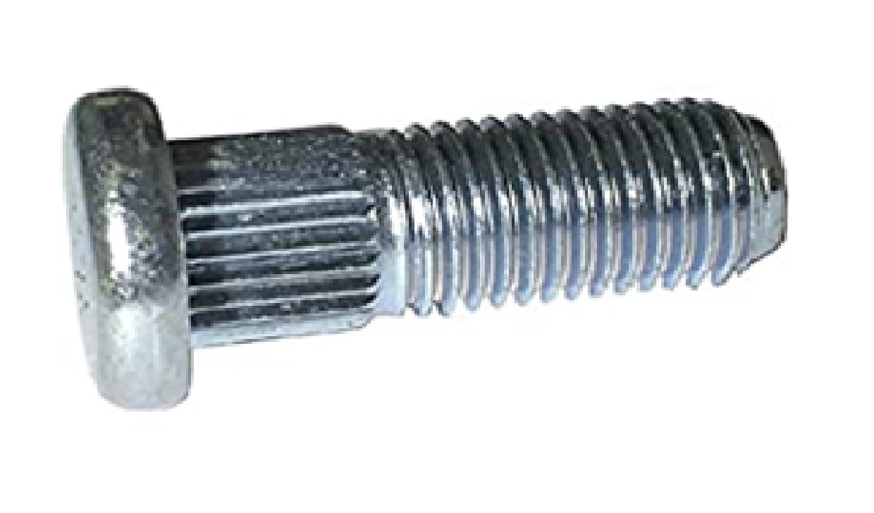 Engine / Drivetrain Part JM-91520N
