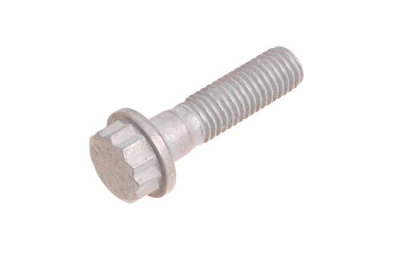 Gasket / Seal Part JM-91521