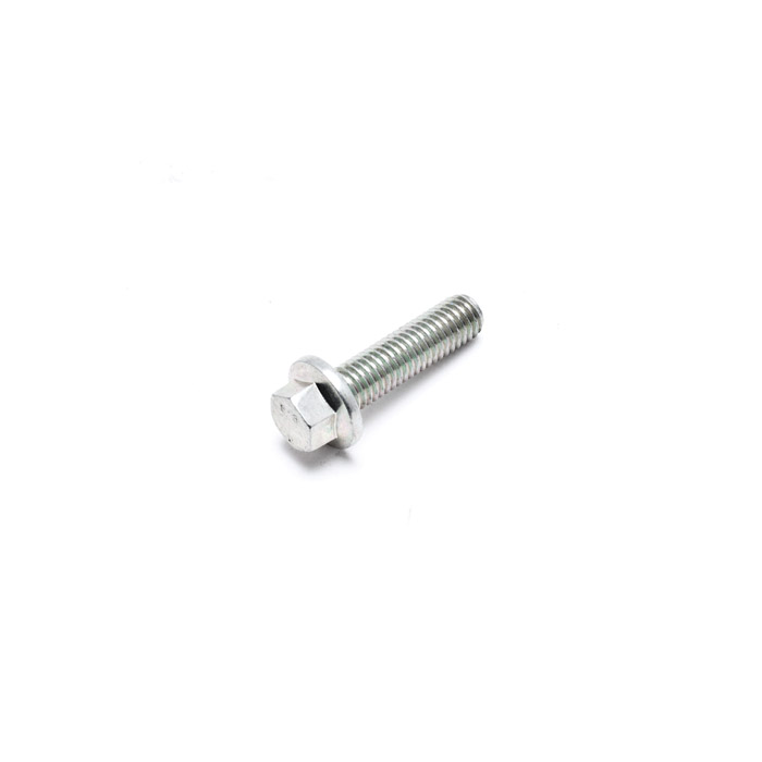 Gasket / Seal Part JM-91532