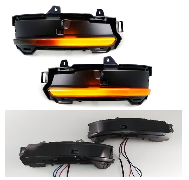 Electrical / Lighting Part JM-91537S