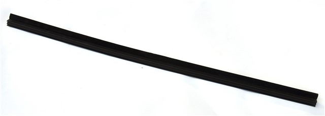 Gasket / Seal Part JM-91542