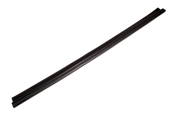 Gasket / Seal Part JM-91543