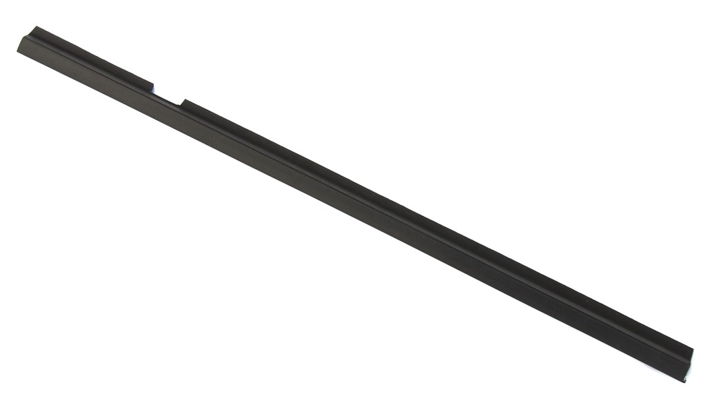 Gasket / Seal Part JM-91546
