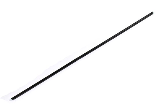 Gasket / Seal Part JM-91548