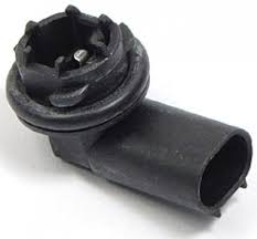 Body / Exterior Part JM-91557S
