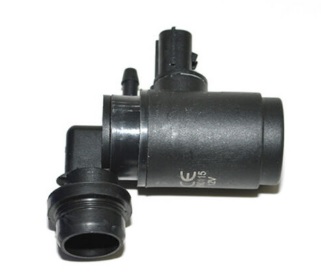 Body / Chassis Part JM-91560
