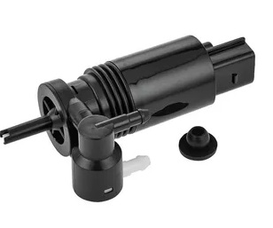 Electrical / Lighting Part JM-91561