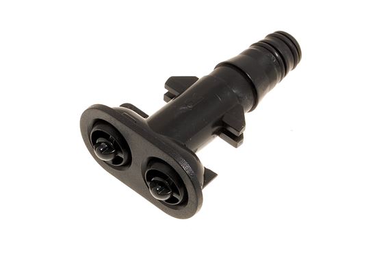 Engine / Drivetrain Part JM-91562