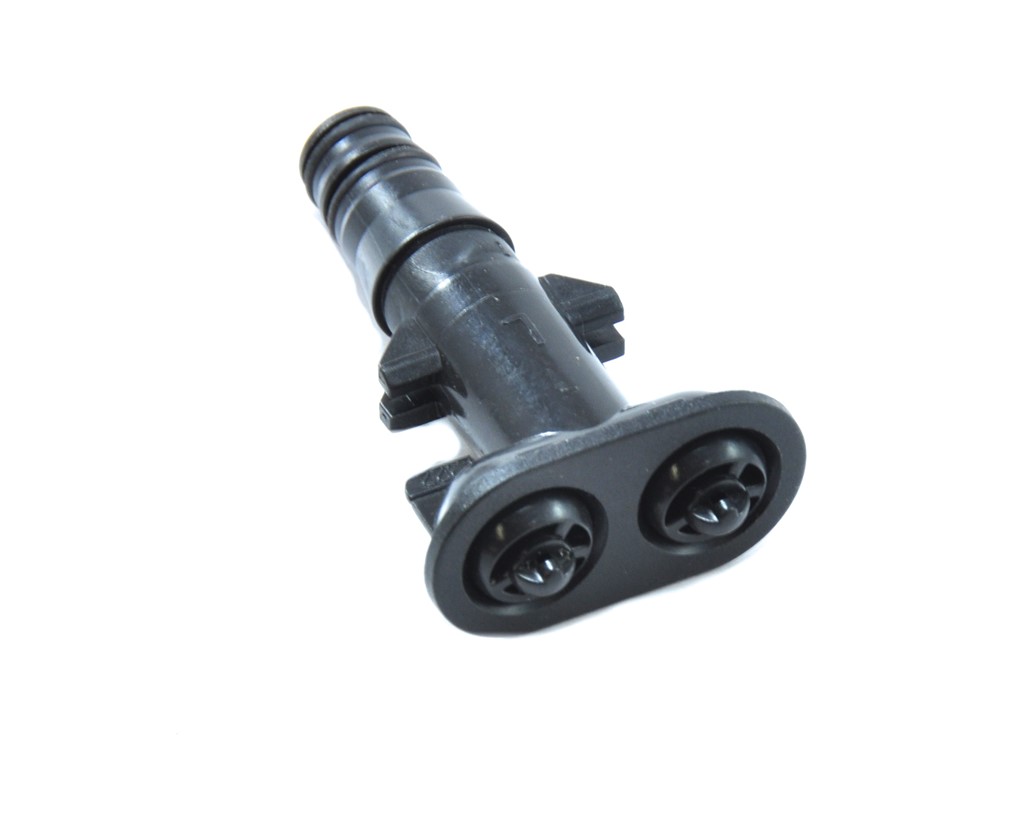 Engine / Drivetrain Part JM-91562L