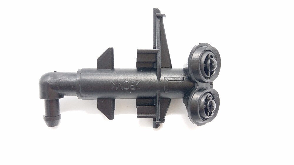 Suspension / Steering Part JM-91563