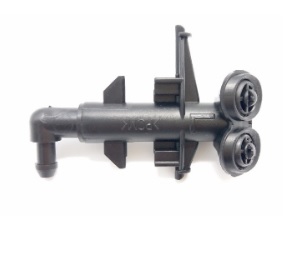 Suspension / Steering Part JM-91563L