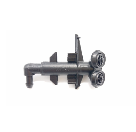 Suspension / Steering Part JM-91563L