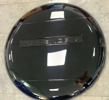 Interior / Trim Part JM-91565B