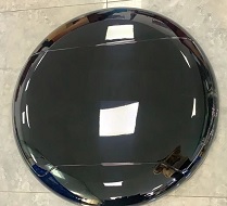 Interior / Trim Part JM-91565BW