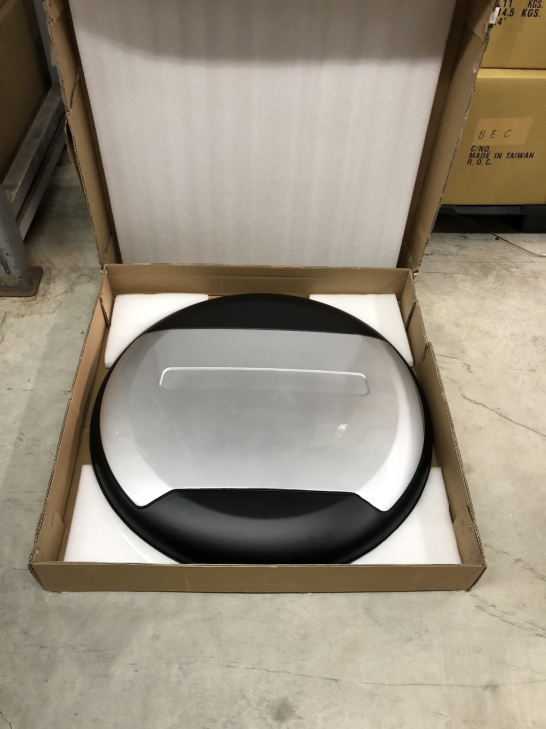 Electrical / Lighting Part JM-91565W