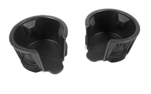Body / Exterior Part JM-91568