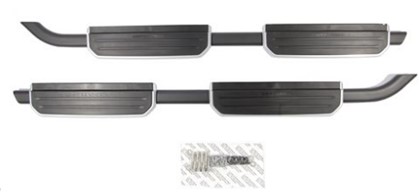 Gasket / Seal Part JM-91570