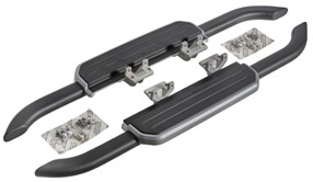 Engine / Drivetrain Part JM-91570SB