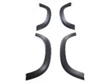 Gasket / Seal Part JM-91572S